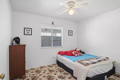 2702 Parkway, Ceres, CA 95307 - Photo 13
