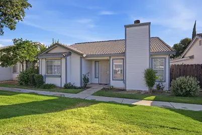 2702 Parkway, Ceres, CA 95307 - Photo 17