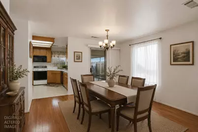 2702 Parkway, Ceres, CA 95307 - Photo 5