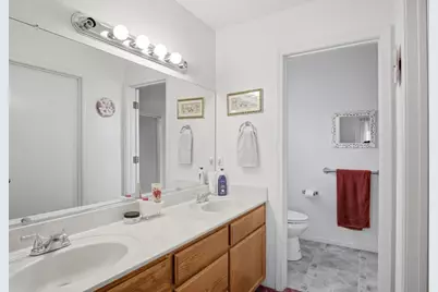 2702 Parkway, Ceres, CA 95307 - Photo 9