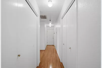 2702 Parkway, Ceres, CA 95307 - Photo 11
