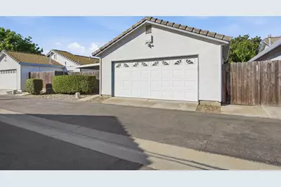 2702 Parkway, Ceres, CA 95307 - Photo 3