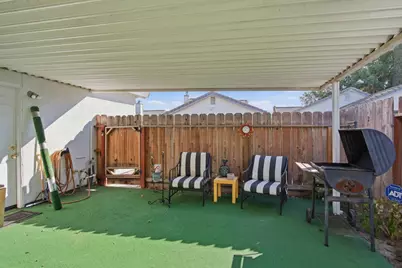 2702 Parkway, Ceres, CA 95307 - Photo 15