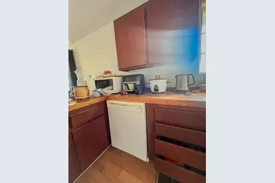 30 Weedy Way, Oroville, CA 95966 - Photo 3