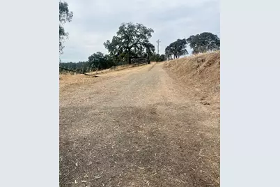 30 Weedy Way, Oroville, CA 95966 - Photo 7
