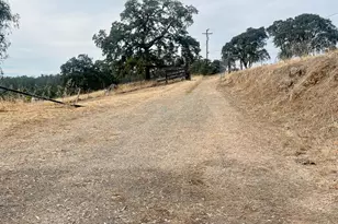 30 Weedy Way, Oroville, CA 95966 - Photo 7