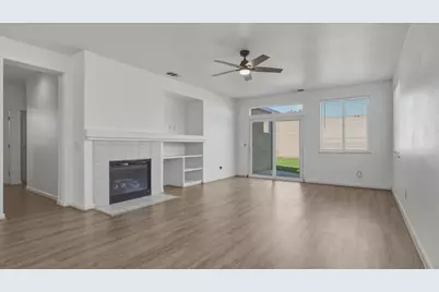 3441 Carly Drive, Stockton, CA 95205 - Photo 5