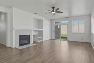 3441 Carly Dr, Stockton, CA 95205 - Photo 5