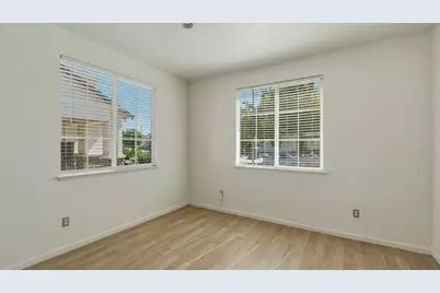 3441 Carly Drive, Stockton, CA 95205 - Photo 13
