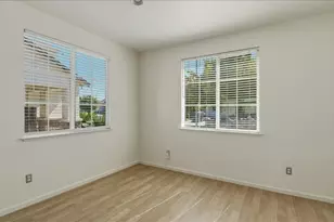 3441 Carly Dr, Stockton, CA 95205 - Photo 13