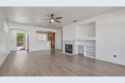 3441 Carly Drive, Stockton, CA 95205 - Photo 7