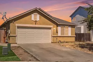 3441 Carly Dr, Stockton, CA 95205 - Photo 1