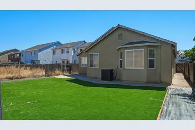3441 Carly Drive, Stockton, CA 95205 - Photo 23