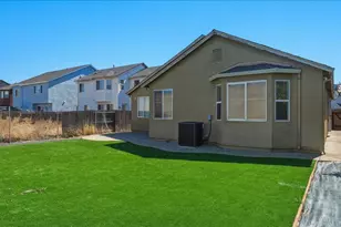 3441 Carly Dr, Stockton, CA 95205 - Photo 23