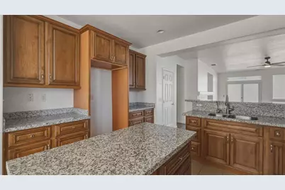 3441 Carly Drive, Stockton, CA 95205 - Photo 11