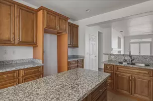 3441 Carly Dr, Stockton, CA 95205 - Photo 11