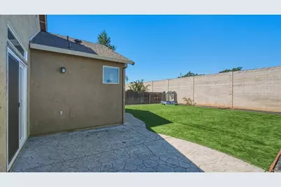 3441 Carly Drive, Stockton, CA 95205 - Photo 27
