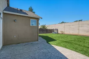 3441 Carly Dr, Stockton, CA 95205 - Photo 27