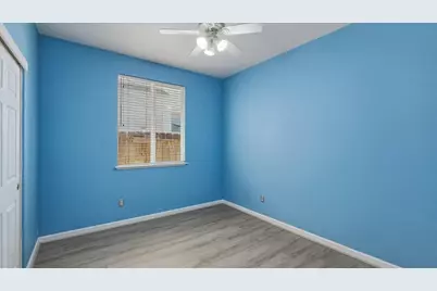 3441 Carly Drive, Stockton, CA 95205 - Photo 21