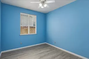 3441 Carly Dr, Stockton, CA 95205 - Photo 21