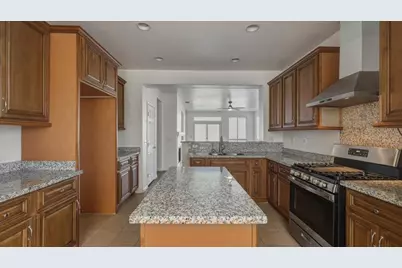 3441 Carly Drive, Stockton, CA 95205 - Photo 9