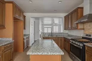 3441 Carly Dr, Stockton, CA 95205 - Photo 9