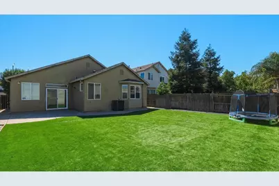 3441 Carly Drive, Stockton, CA 95205 - Photo 25