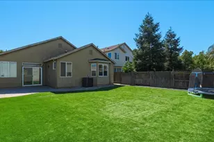 3441 Carly Dr, Stockton, CA 95205 - Photo 25