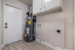 6 W McKenzie Ave, Stockton, CA 95204 - Photo 29