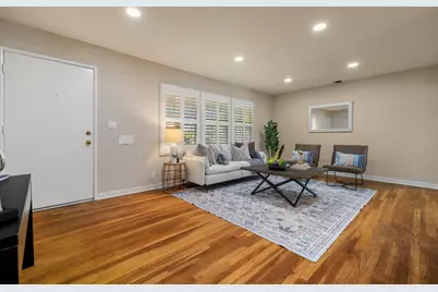6 W McKenzie Avenue, Stockton, CA 95204 - Photo 9