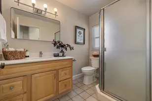 6 W McKenzie Ave, Stockton, CA 95204 - Photo 27