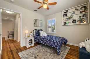 6 W McKenzie Ave, Stockton, CA 95204 - Photo 15