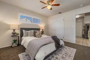 6 W McKenzie Ave, Stockton, CA 95204 - Photo 25