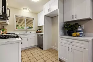 6 W McKenzie Ave, Stockton, CA 95204 - Photo 1