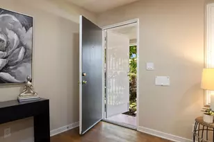 6 W McKenzie Ave, Stockton, CA 95204 - Photo 5