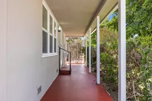 6 W McKenzie Ave, Stockton, CA 95204 - Photo 3