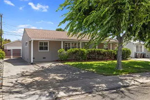 6 W McKenzie Ave, Stockton, CA 95204 - Photo 1