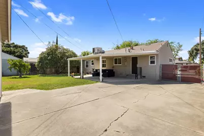 6 W McKenzie Avenue, Stockton, CA 95204 - Photo 33