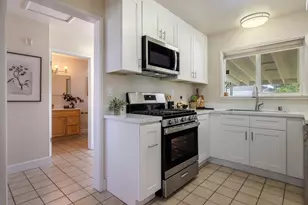 6 W McKenzie Ave, Stockton, CA 95204 - Photo 21