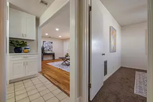 6 W McKenzie Ave, Stockton, CA 95204 - Photo 23