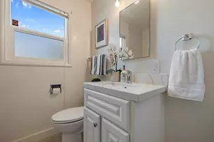 6 W McKenzie Ave, Stockton, CA 95204 - Photo 17