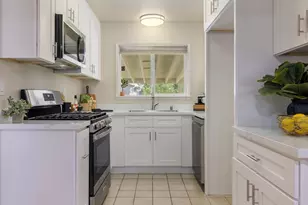 6 W McKenzie Ave, Stockton, CA 95204 - Photo 19