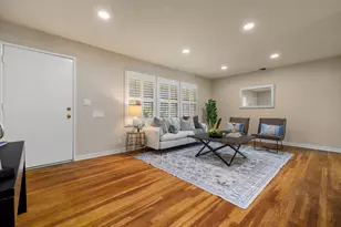 6 W McKenzie Ave, Stockton, CA 95204 - Photo 7