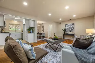 6 W McKenzie Ave, Stockton, CA 95204 - Photo 1