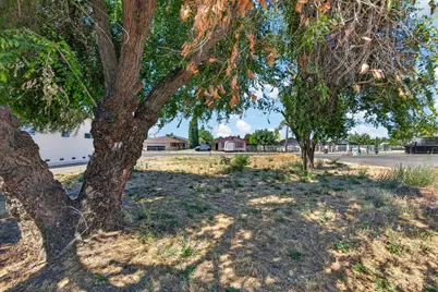 2632 S Harrison Street, Stockton, CA 95206 - Photo 17