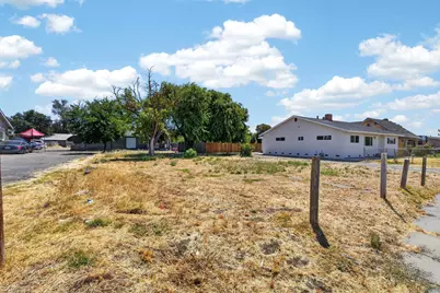 2632 S Harrison Street, Stockton, CA 95206 - Photo 7