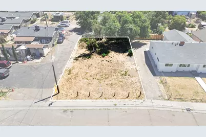 2632 S Harrison Street, Stockton, CA 95206 - Photo 1