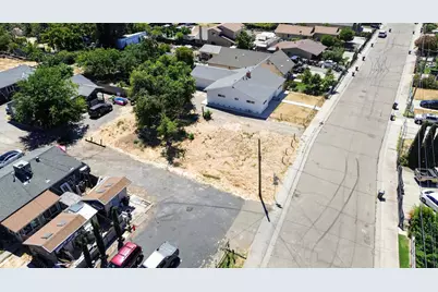 2632 S Harrison Street, Stockton, CA 95206 - Photo 11