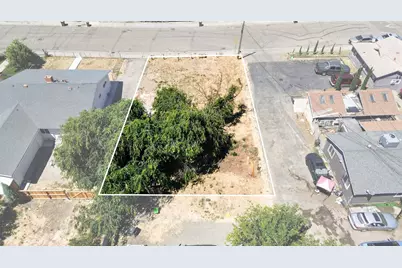2632 S Harrison Street, Stockton, CA 95206 - Photo 3