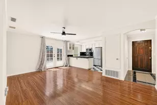3009 Nikol St, Sacramento, CA 95826 - Photo 11